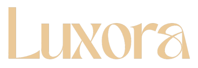 Luxora